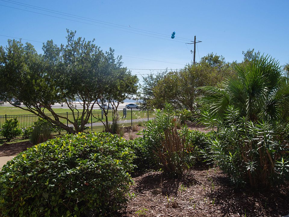 1st image of 1200 Beach Dr