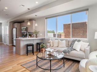1904 W 38th Ave, Denver, CO 80211