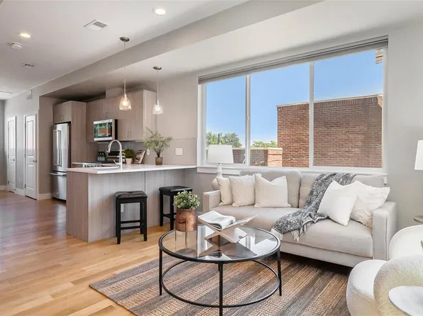 1904 W 38th Avenue, Denver, CO 80211