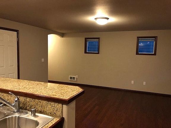 5th image of 4707 144th Pl NE