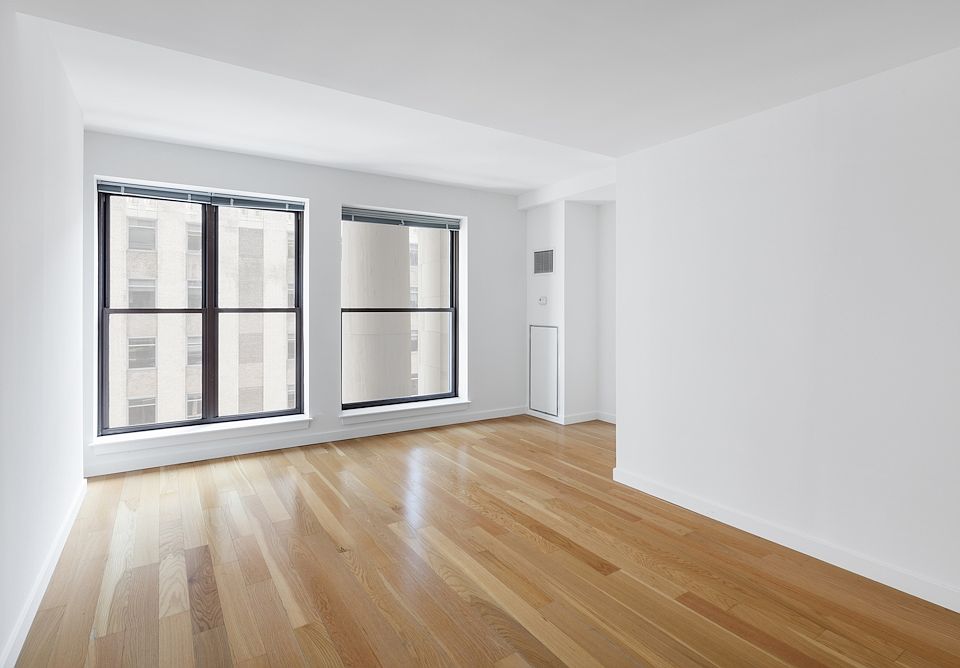 1st image of 37 Wall St APT 23B
