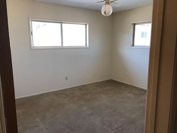 2nd image of 4480 W 134th St #B