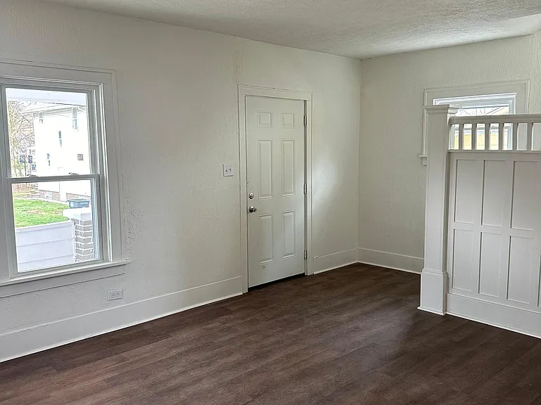 85 Alfaretta Ave — Photo 23