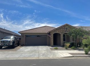 21359 E Domingo Rd, Queen Creek, AZ 85142