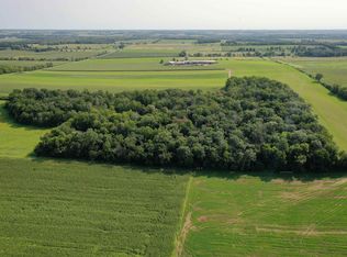 11834 N Winslow Rd, Durand, IL 61024