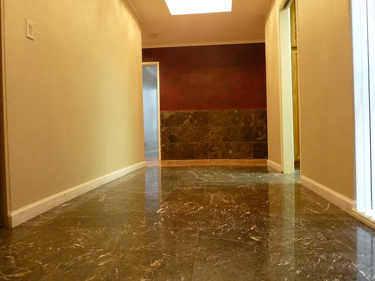 4641 Fulton Ave #1 — Photo 12