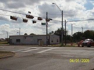 1st image of 4321 Pecan Blvd