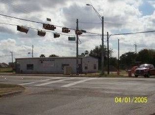 4321 Pecan Blvd, McAllen, TX 78501