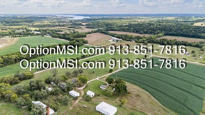 188 N 1600th Rd — Photo 51