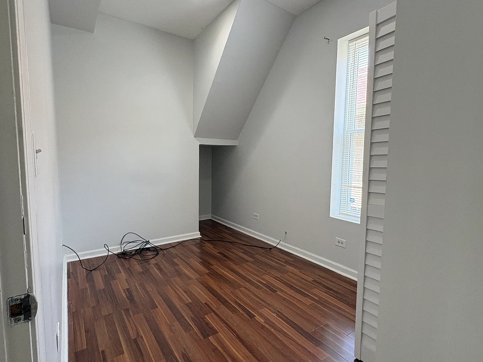 8513 S Sangamon St — Photo 4