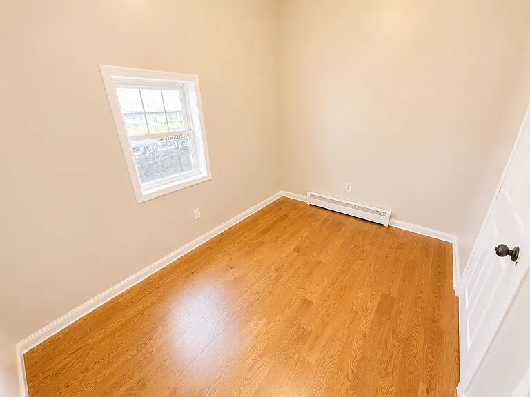 378 S 12th St #1 — Photo 10