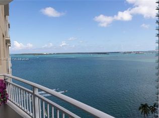 770 Claughton Island Dr APT 1610, Miami, FL 33131