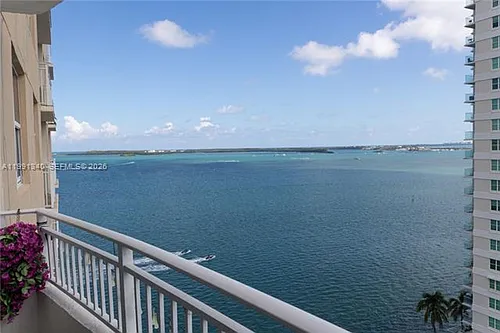 770 Claughton Island Dr #1610 Photo 1