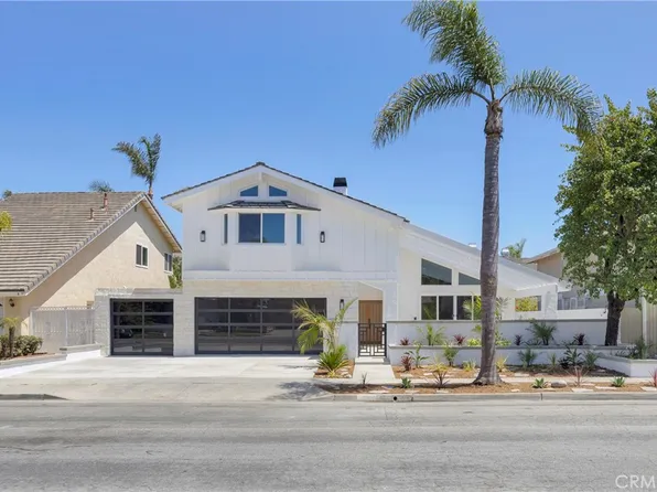 4232 Pierson Dr, Huntington Beach, CA 92649