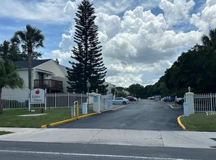 631 Executive Center Dr #K101, West Palm Beach, FL 33401