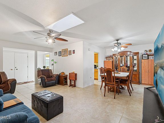 2nd image of 11165 W CAMEO Drive