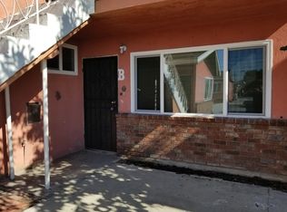 6920 Crafton Ave APT B, Bell, CA 90201