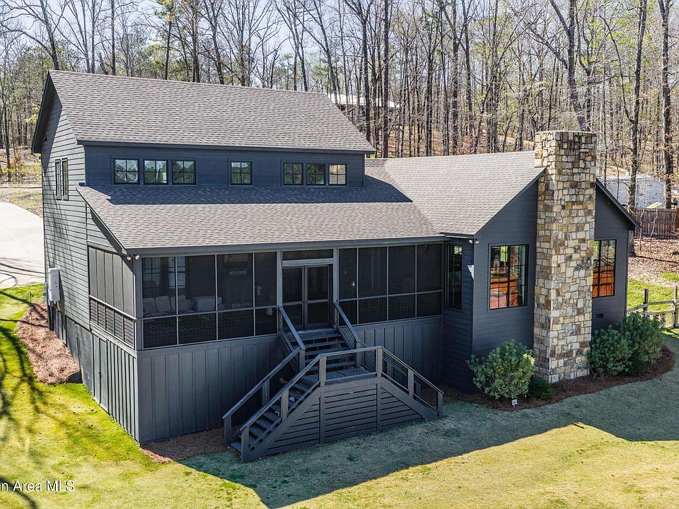 1st image of 37 Wildwood Dr