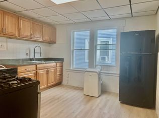 5 Magnus Ave #4, Somerville, MA 02143