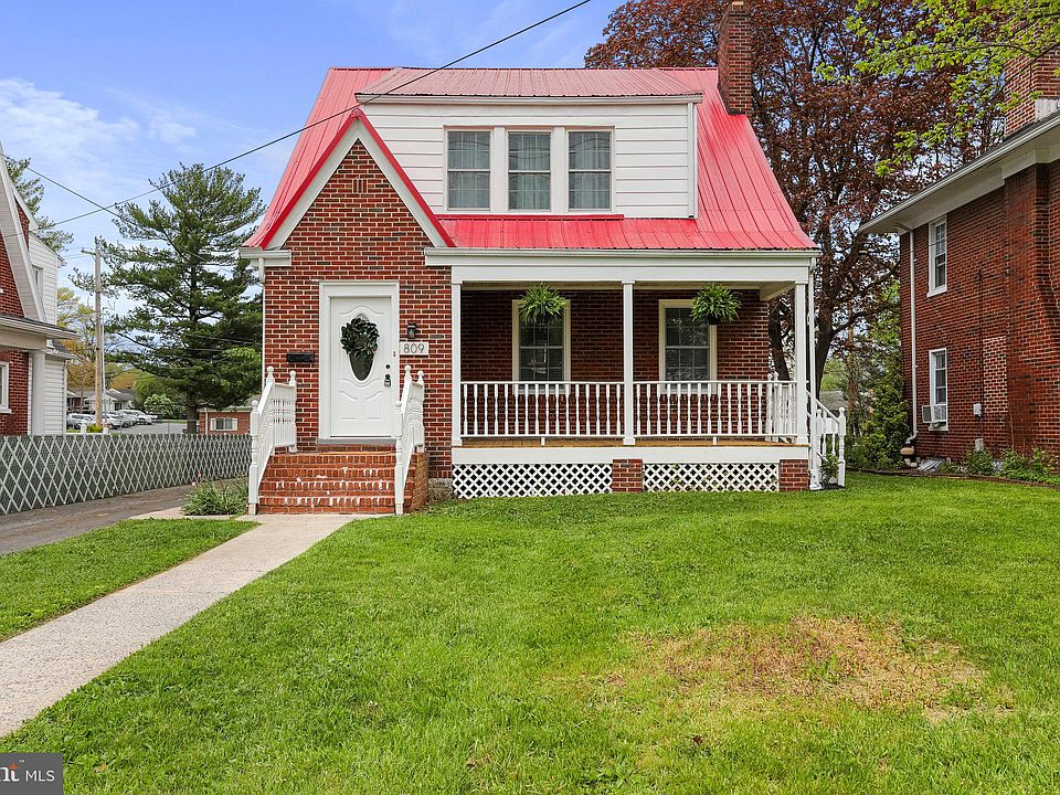 1st image of this home