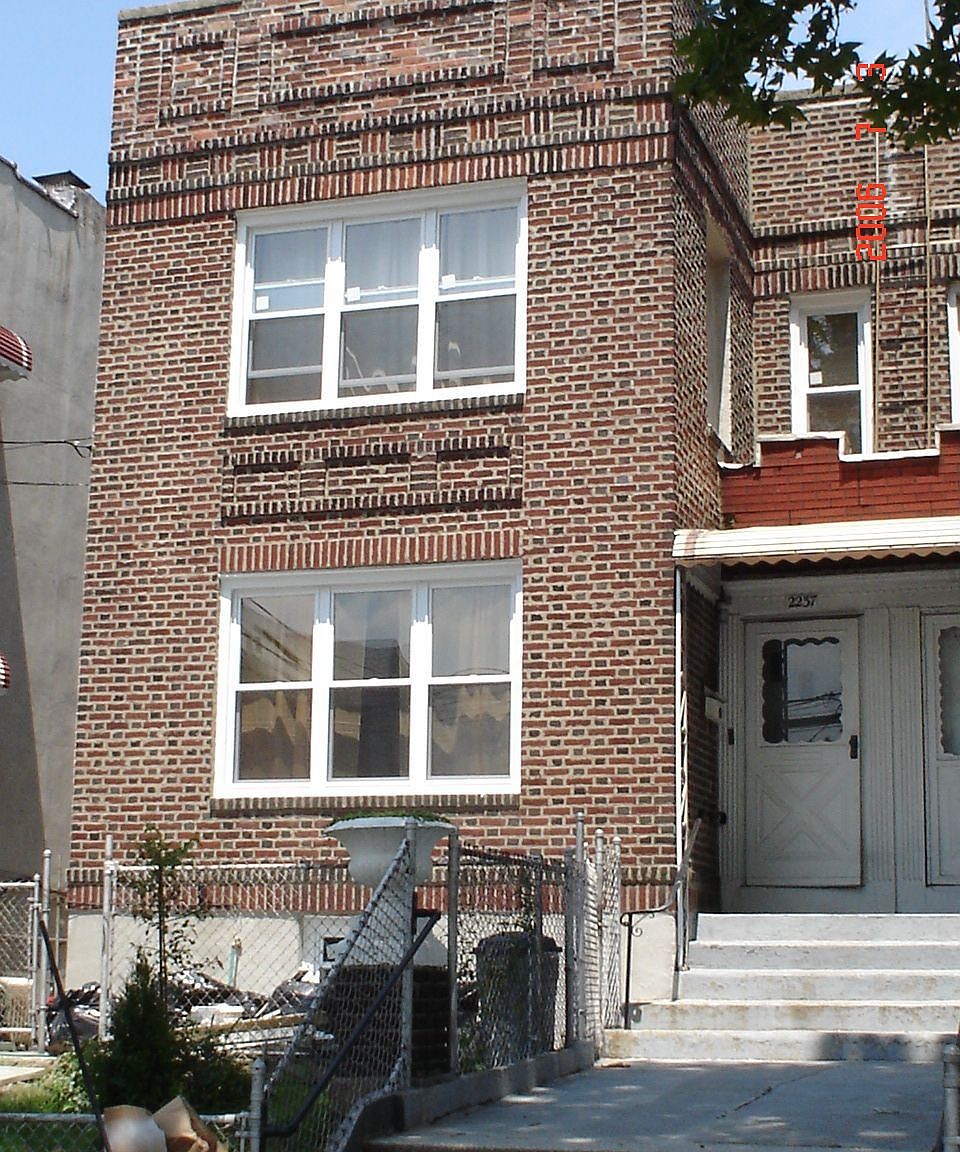 2237 Ellis Ave, Bronx, NY 10462 Zillow