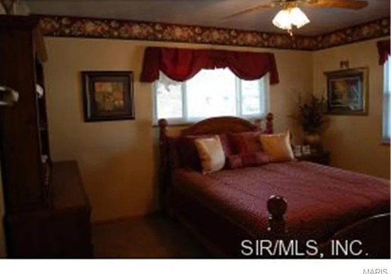 Thumbnail 12