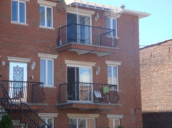 1st image of 2322 Bath Ave #3B