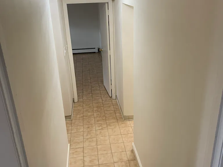 152 Sewall Ave #1 — Photo 8