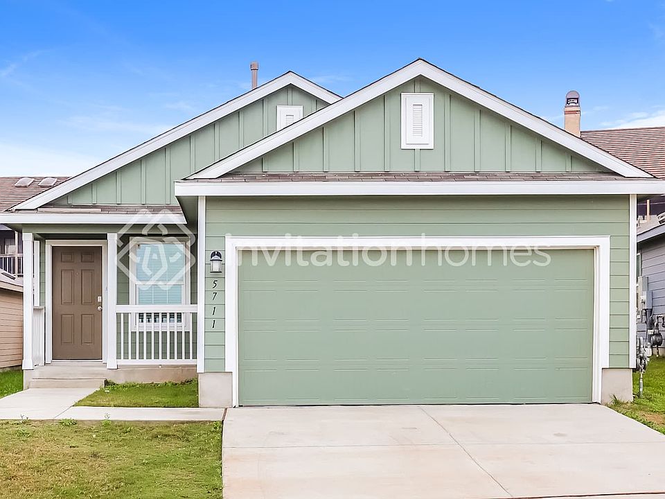 1st image of 5711 Leon Pl