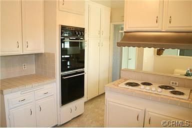 4th image of 10519 S 6th Ave