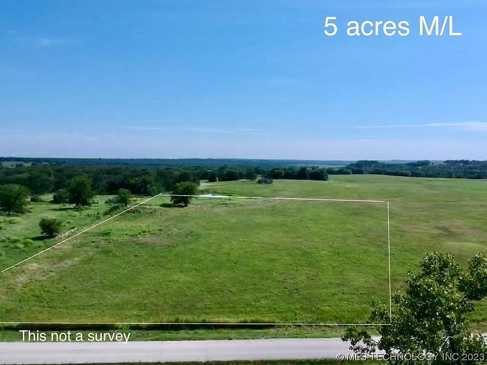 2nd image of 340 East Rd