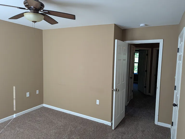 2237 Spring Meadow Ln SE #2237 — Photo 14