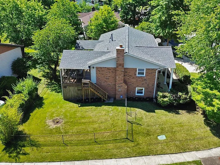 13501 Kelmont Ct — Photo 41