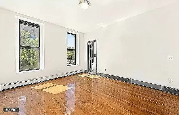 Rented by Blackwater Associates Inc. | media 41