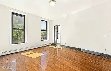 Rented by Blackwater Associates Inc.