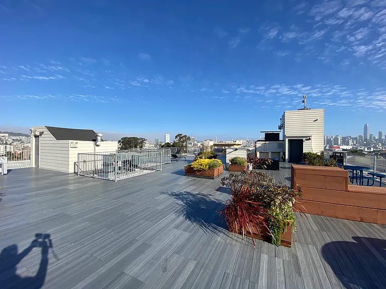 480 Potrero Ave — Photo 25