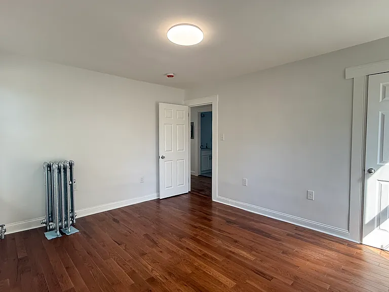 197 Heberton Ave #2 — Photo 9