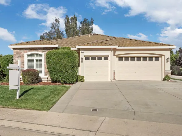 147 Edelweiss Way, Galt, CA 95632