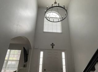 115 Westfield Way, Covington, GA 30016