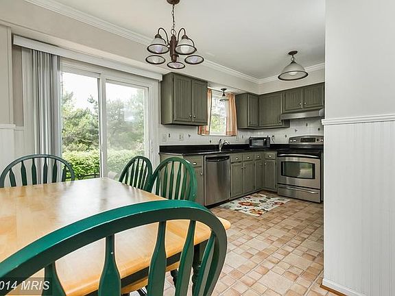 5th image of 3408 Saint Theresa Ct