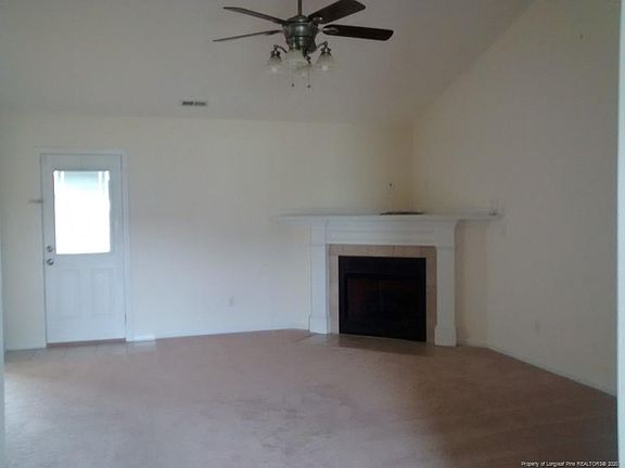 4th image of 2508 Camp Lejeune Ct