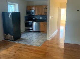 4837 Baltimore Ave APT 3, Philadelphia, PA 19143