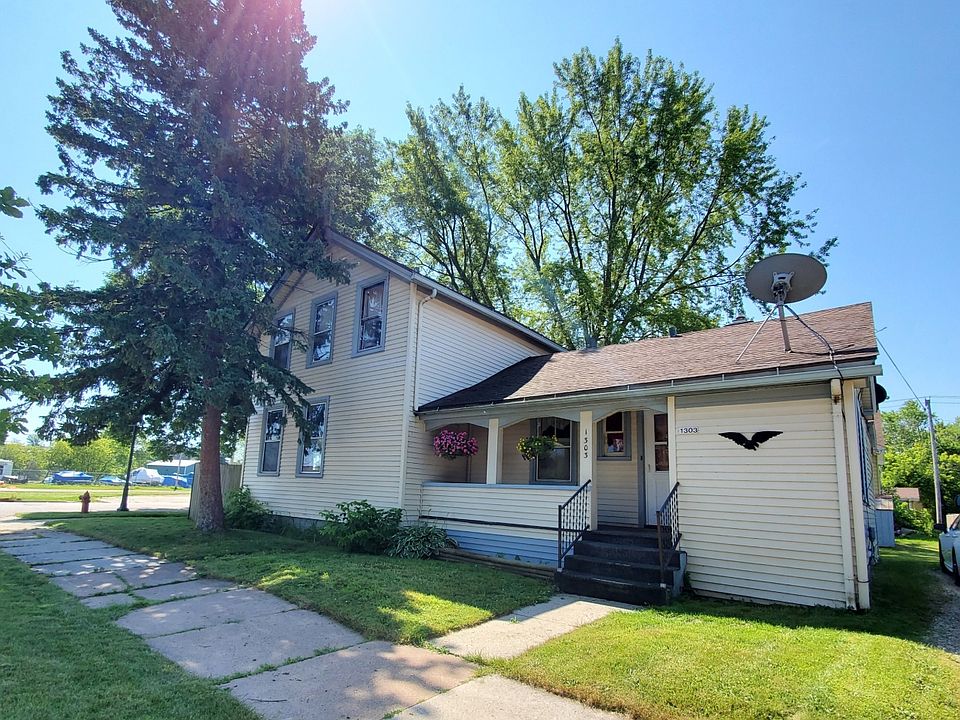 1st image of 1303 Wisconsin Ave