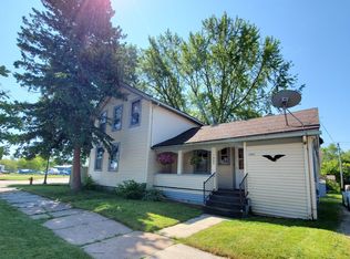 1303 Wisconsin Ave, SHEBOYGAN, WI 53081