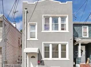 7 Farnham Ave, Garfield, NJ 07026