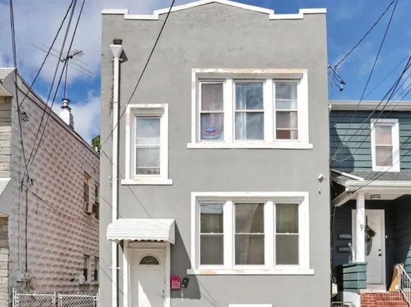 7 Farnham Ave, Garfield, NJ 07026