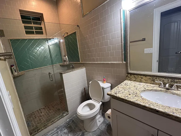 3324 Pueblo St — Photo 11