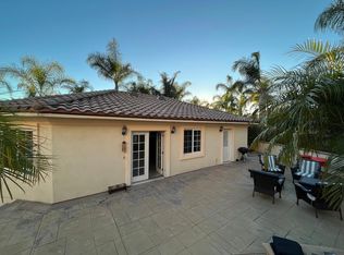 5422 Carriage Pl, Rancho Cucamonga, CA 91737