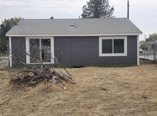 906 Snow Ave, Richland, WA 99352
