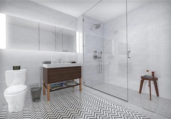5th image of 100 Avenue A #A